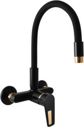 RAV SLEZÁK Colorado - Co302.5/10cmatz