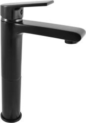 RAV SLEZÁK Colorado - Co130.0cmat