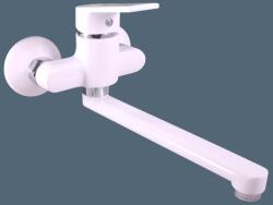 RAV SLEZÁK Colorado - Co101.5/23bc