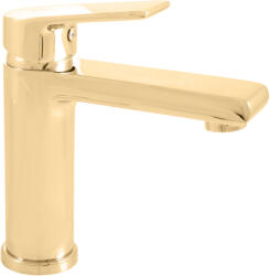 RAV SLEZÁK Colorado - Co128.0z