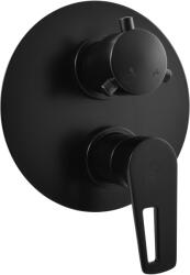 RAV SLEZÁK Colorado - Co286kcmat