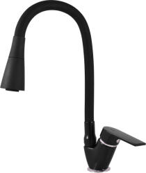 RAV SLEZÁK Colorado - Co106.0/13cmatc