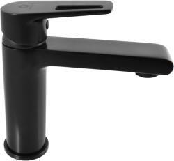 RAV SLEZÁK Colorado - Co228.0cmat