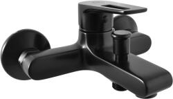 RAV SLEZÁK Colorado - Co254.5cmat