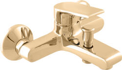 RAV SLEZÁK Colorado - Co154.5z