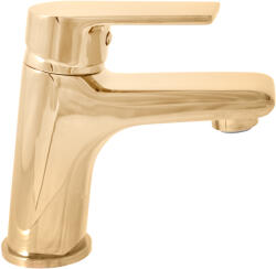 RAV SLEZÁK Colorado - Co126.0z