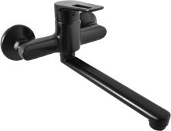 RAV SLEZÁK Colorado - Co201.5/23cmat