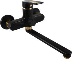 RAV SLEZÁK Colorado - Co353.5cmatz