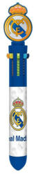 Kids Licensing Real Madrid Emblem 6 színű 3D toll (EWA00008RMB)
