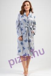 Vienetta Extra méretű női polár köntös (NKN1770 1XL)