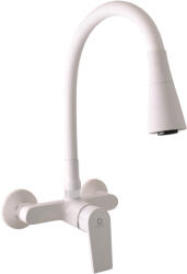 RAV SLEZÁK Colorado - Co102.5/13b