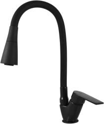 RAV SLEZÁK Colorado - Co106.0/13cmat