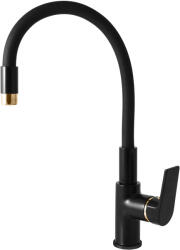 RAV SLEZÁK Colorado - Co119.0/10cmatz