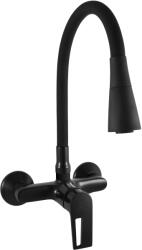 RAV SLEZÁK Colorado - Co202.5/13cmat