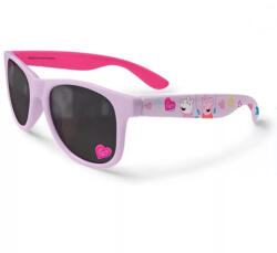 Kids Licensing Peppa malac Smile napszemüveg (EWA09044PPB)