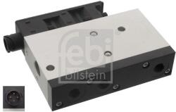 Febi Bilstein légrugó szelep FEBI BILSTEIN 46790 for SCANIA (46790)