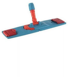 Üçtem-Plas Felmosó fej moptartó zsebes füles 50 cm_KNP173 (KNP173) - iroszer24