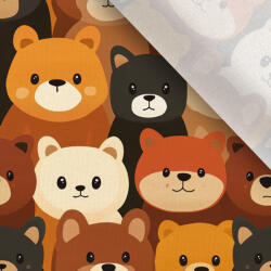 Takoy Jersey Takoy maci barátok