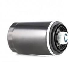 MTR Filtru ulei MTR 12138361 (12138361) - fixbox