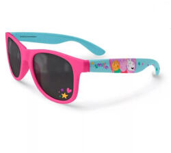 Kids Licensing Peppa malac Smile napszemüveg (EWA09044PPA) - kidsfashion