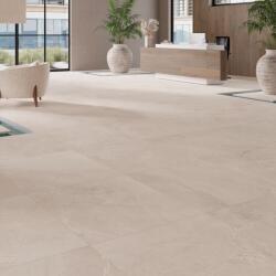 Fanal Gresie Fanal Moon Sand 3DSoft RC Rectificata Satinata 60 x 120 cm