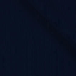 Takoy Prémium bordás passzé új OSKAR sötétkék № 28