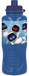  Playstation Astro Bot műanyag sportkulacs 430 ml - szukits