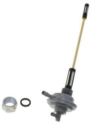 RMS Benzincsap automata, vákuumos Honda SH 4T 125, 150cc (fémtankos) RMS