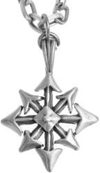 FALON Colier - PSY825