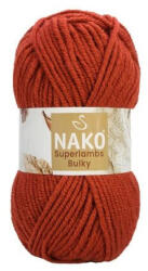  Nako Superlambs Bulky - Terra