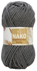 Ormo Nako Superlambs Bulky - 11457