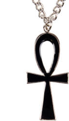 FALON Colier CROSS - PSY482