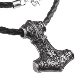 FALON colier Thor - PSY537