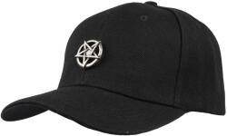 FALON Șapcă Pentagram - PSY574