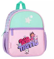 Starpak Gabi babaháza ovis hátizsák - Gabtastic (550795) - iskolataskawebshop