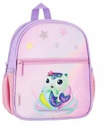Starpak Gabi babaháza ovis hátizsák - Szirénke (550793) - iskolataskawebshop