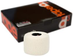 d3 Light EAB (fehér) 5cm x 7m (karton /12 db)