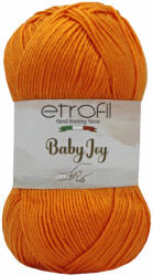  Baby JOY - 80200 Narancs