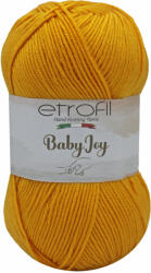  Baby JOY - 80020 Borostyán