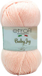  Baby JOY - 80029 Púder rózsaszín