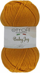  Baby JOY - 80026 Sáfrány