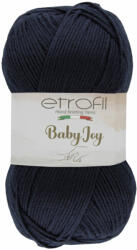 Baby JOY - 80054 Sötétkék