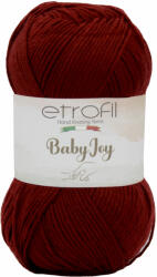  Baby JOY - 80039 Bordó