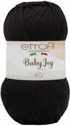  Baby JOY - 80092 Fekete