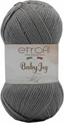  Baby JOY - 80090 Szürke