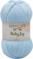  Baby JOY - 80055 Babakék