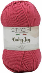  Baby JOY - 80036 Fukszia