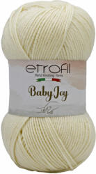  Baby JOY - 80011 Krém