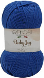  Baby JOY - 80053 Királykék