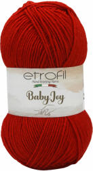Baby JOY - 80038 Piros